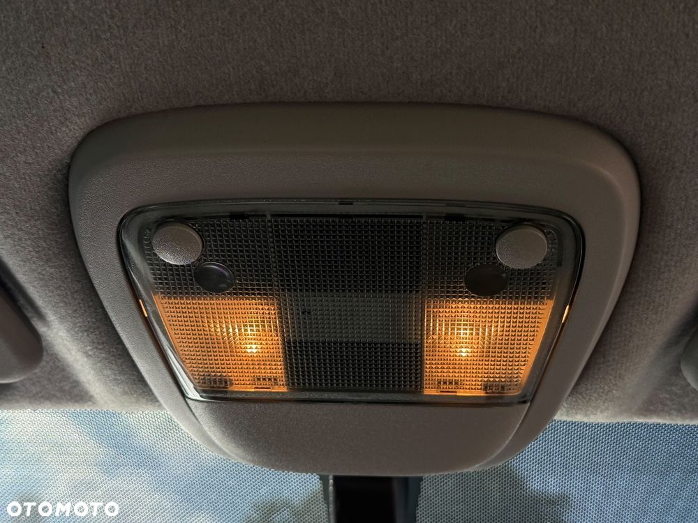 Opel Meriva - 30