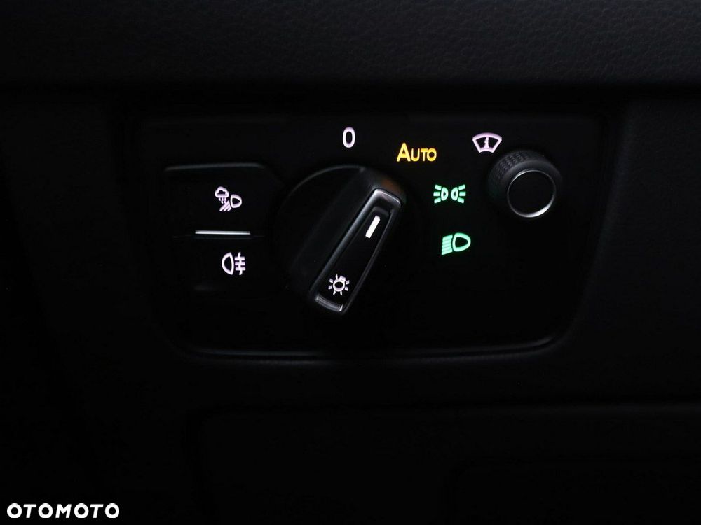 Volkswagen Arteon 1.4 TSI Plug-In Hybrid R-Line DSG - 38