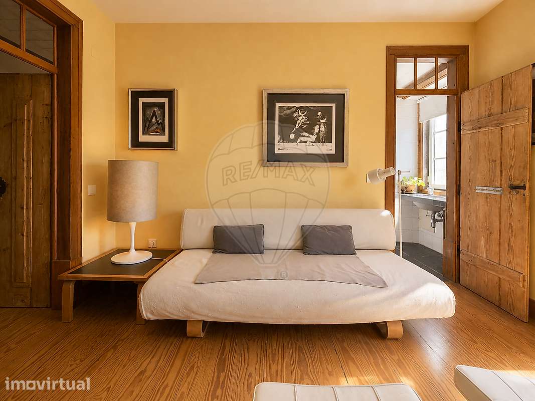 Duplex T2 para venda - Grande imagem: 4/18