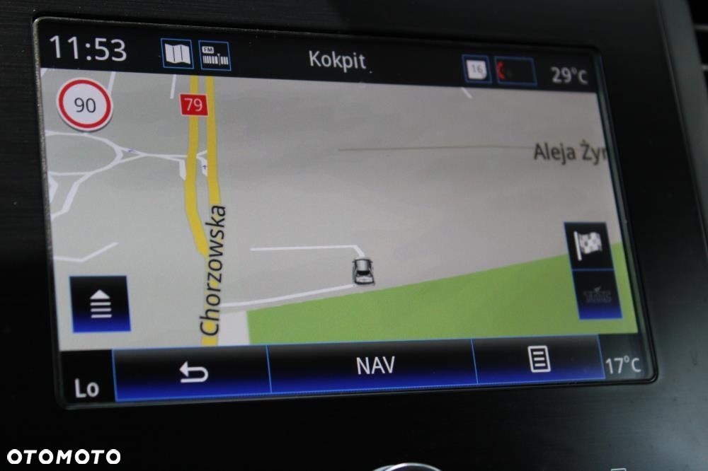 Renault Megane - 23