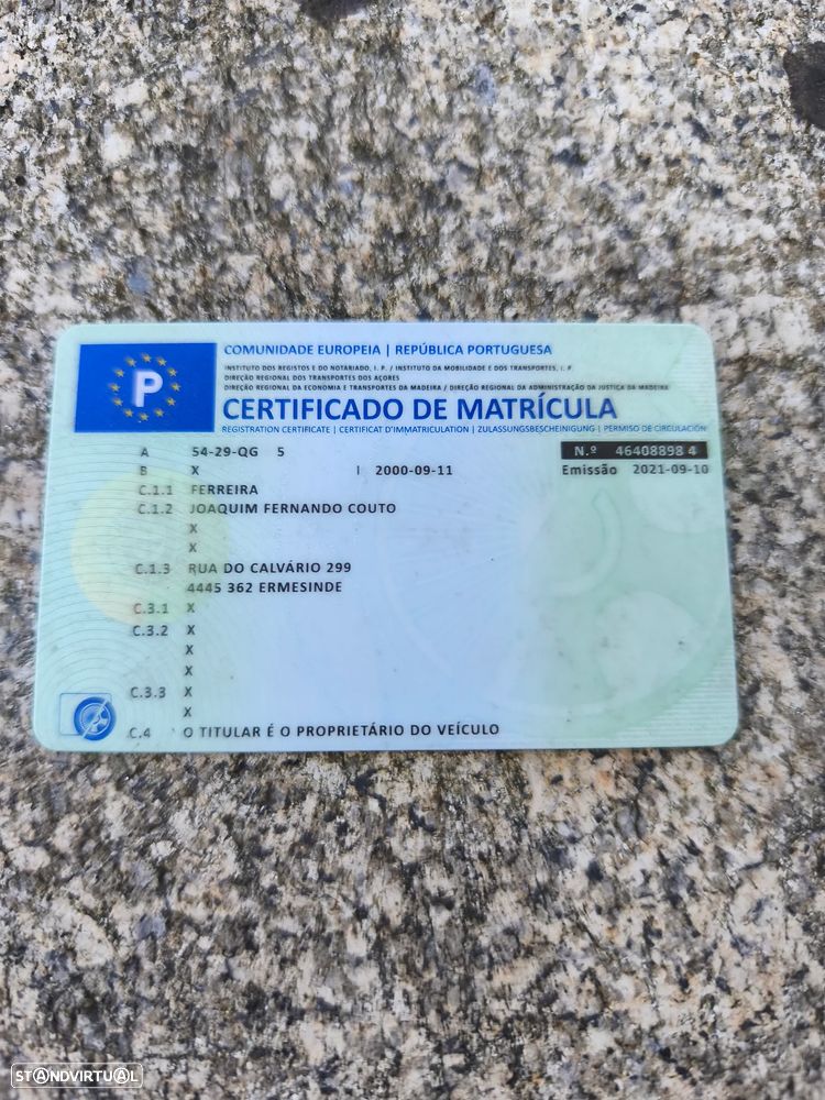 Audi A4 Avant 1.9 TDI Attraction - 10