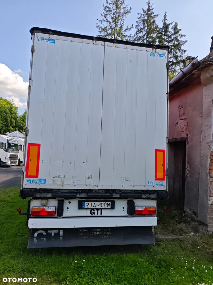 Schmitz Cargobull - 4