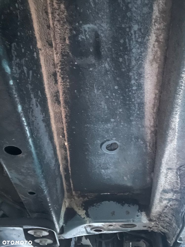 Daihatsu Terios 4WD Top - 27