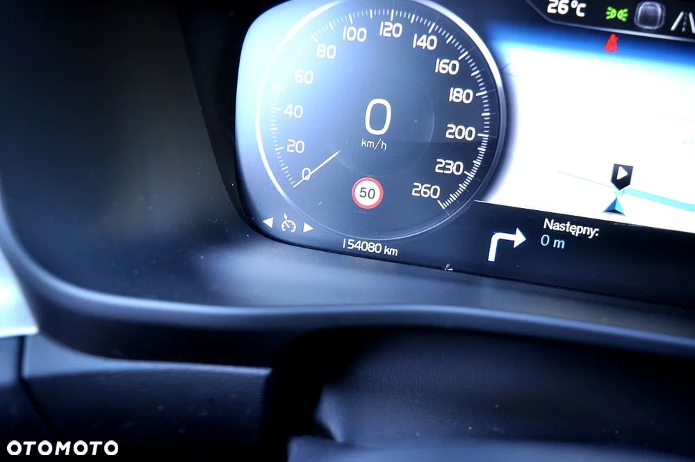 Volvo XC 40 T3 Momentum Pro - 35