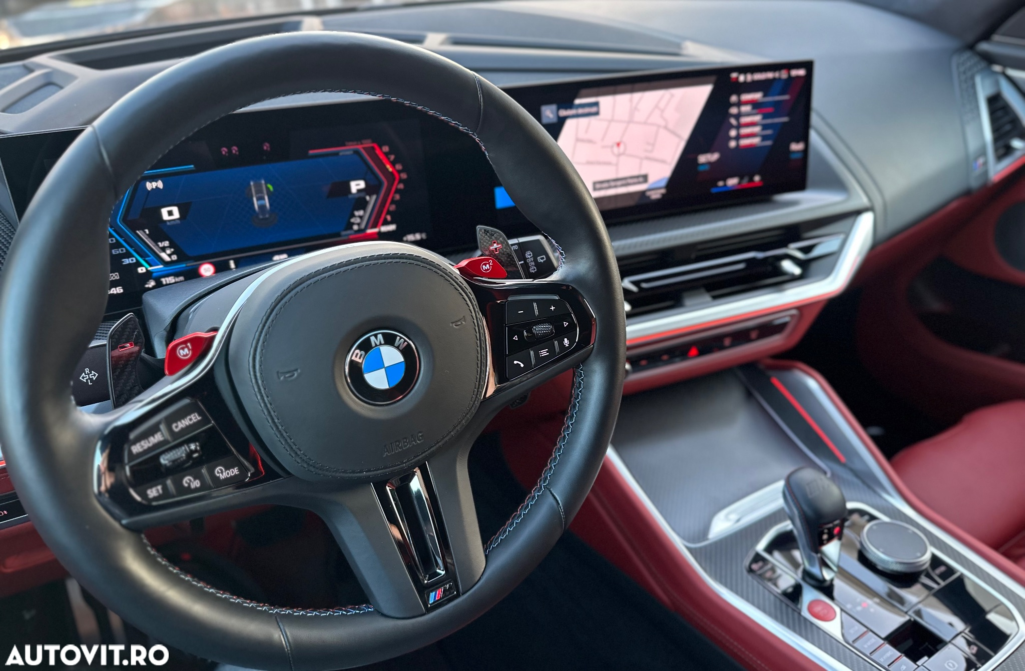 BMW XM Label - 10