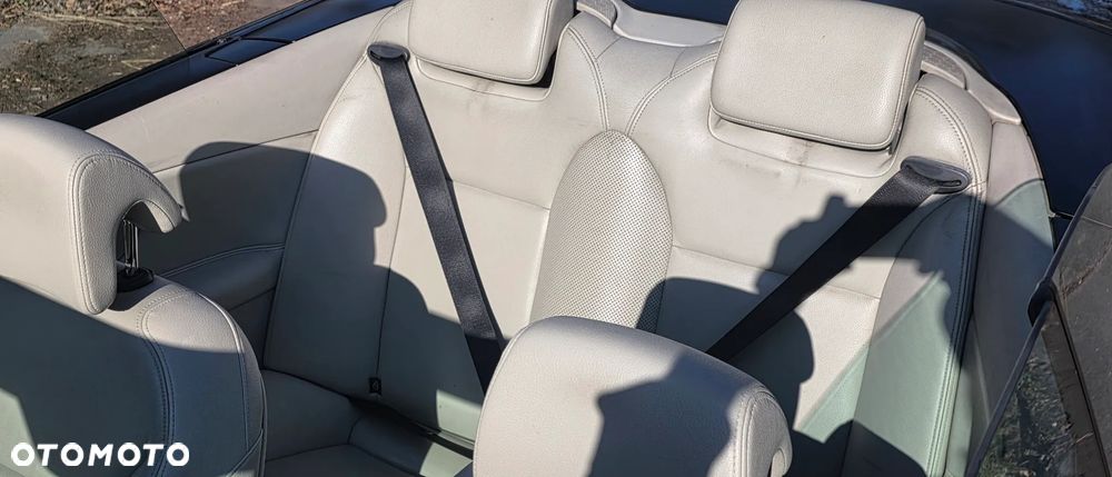 Saab 9-3 1.9 TiD DPF Linear - 4