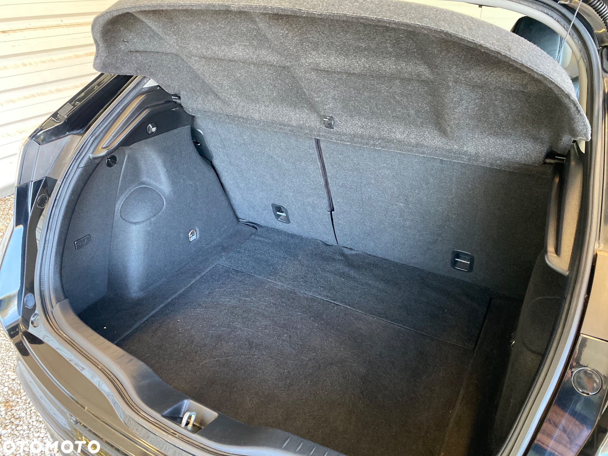 Honda Civic 1.8 Sport - 25