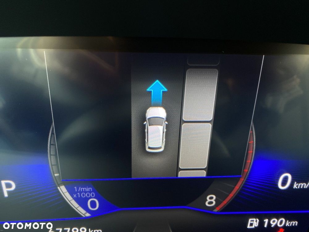 Volkswagen T-Roc - 17