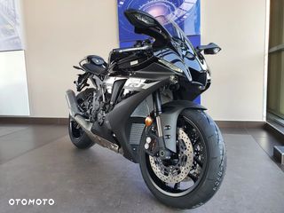 Yamaha R1