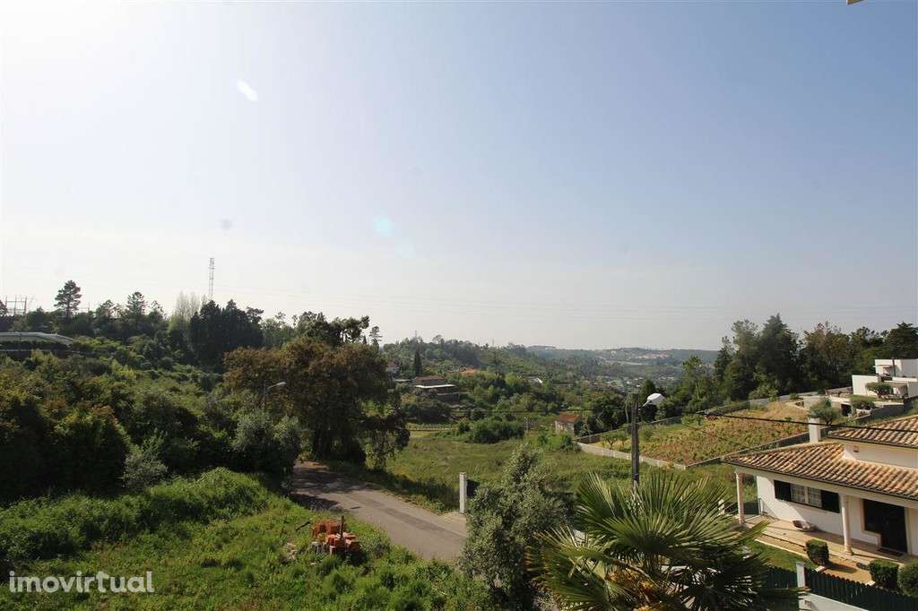 Terreno, Coimbra, Castelo Viegas - Grande imagem: 3/4