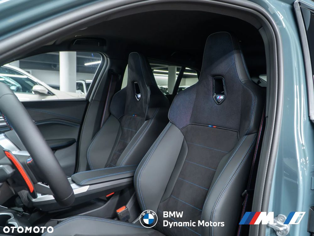 BMW X2 - 17