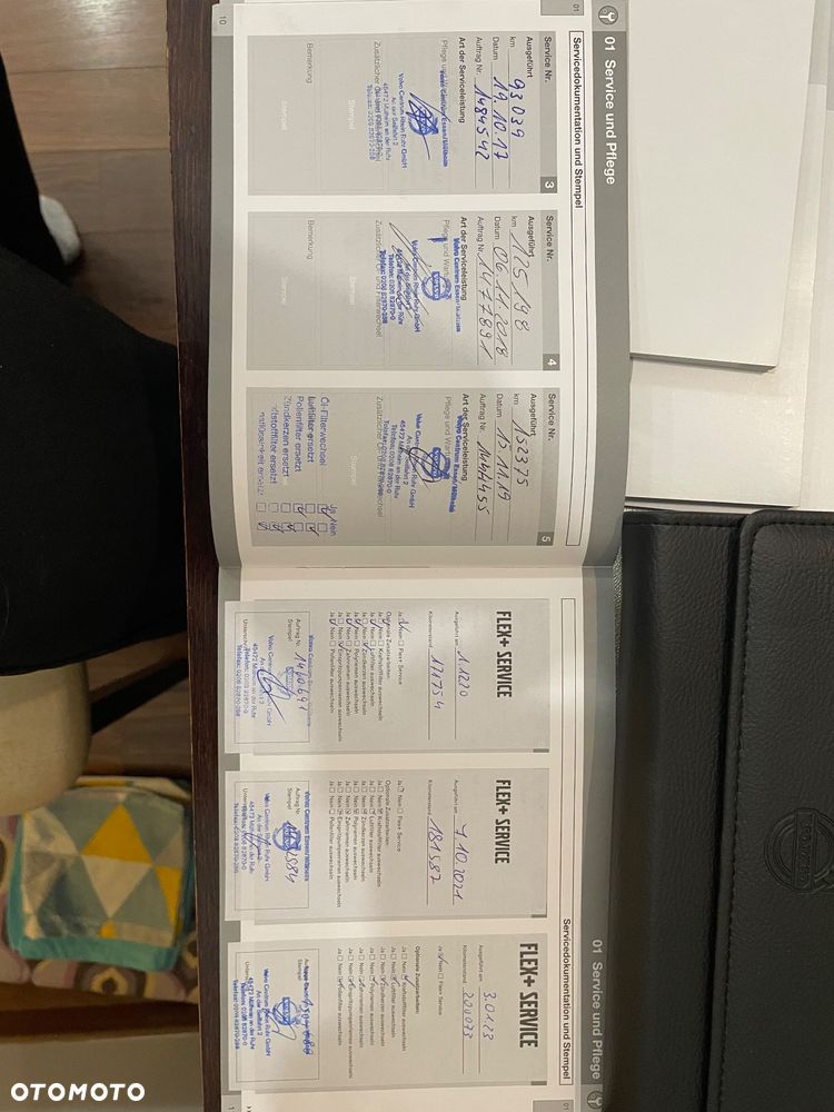 Volvo S60 D3 Geartronic Momentum - 25