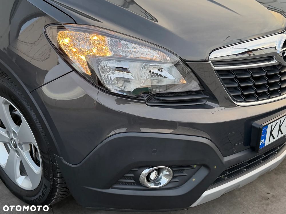 Opel Mokka ver-1-4-turbo-start-stop-automatik-dynamic - 8