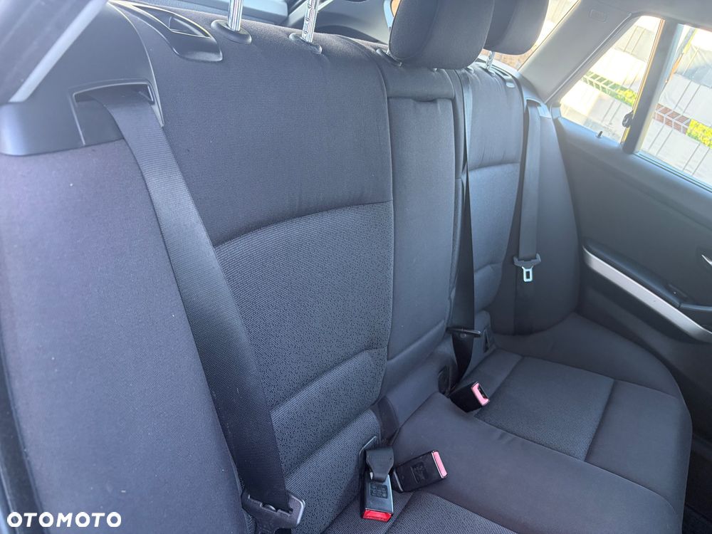 BMW Seria 3 - 14
