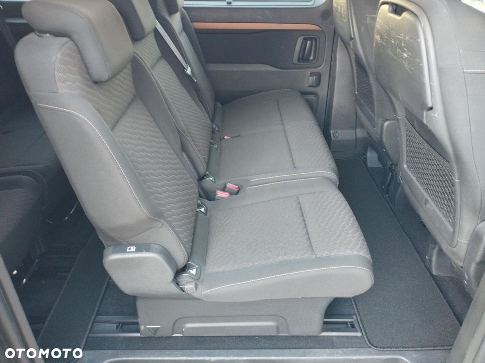 Toyota Proace Verso 2.0 D4-D Long Family - 15