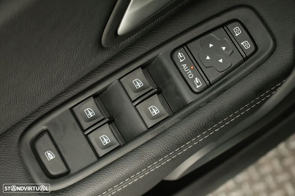 Dacia Duster 1.5 Blue dCi Journey - 21