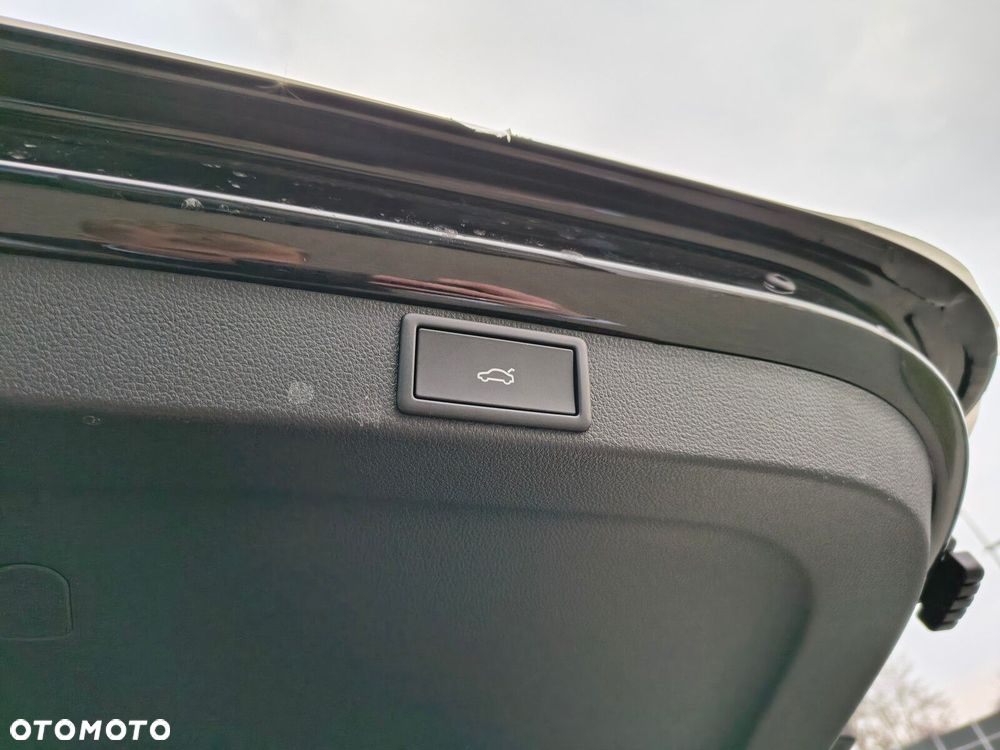 Skoda Octavia 2.0 TDI Selection DSG - 14