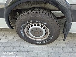 Mercedes-Benz 319 - 5