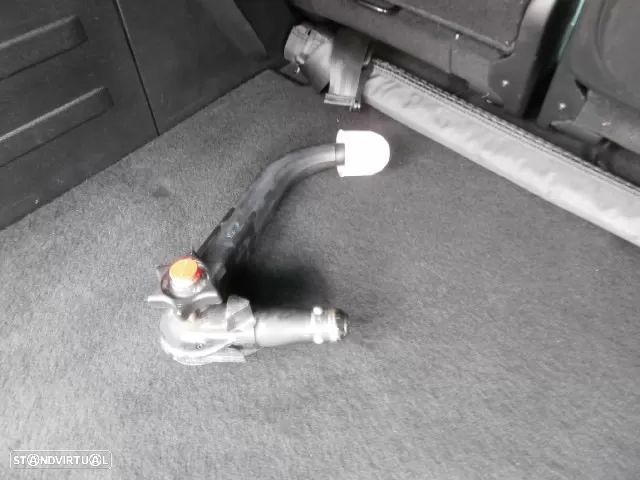 Citroën Berlingo Multispace HDi FAP XTR - 22