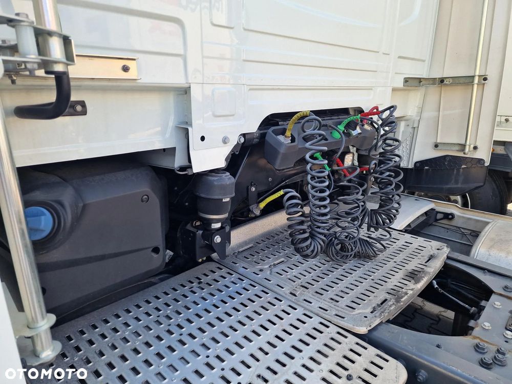 DAF XG 480KM - 16