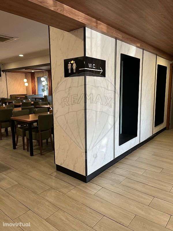 Trespasse  para venda - Grande imagem: 2/15