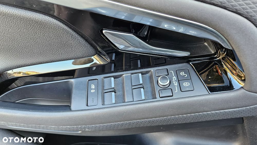 Land Rover Range Rover Evoque D150 R-Dynamic S - 19