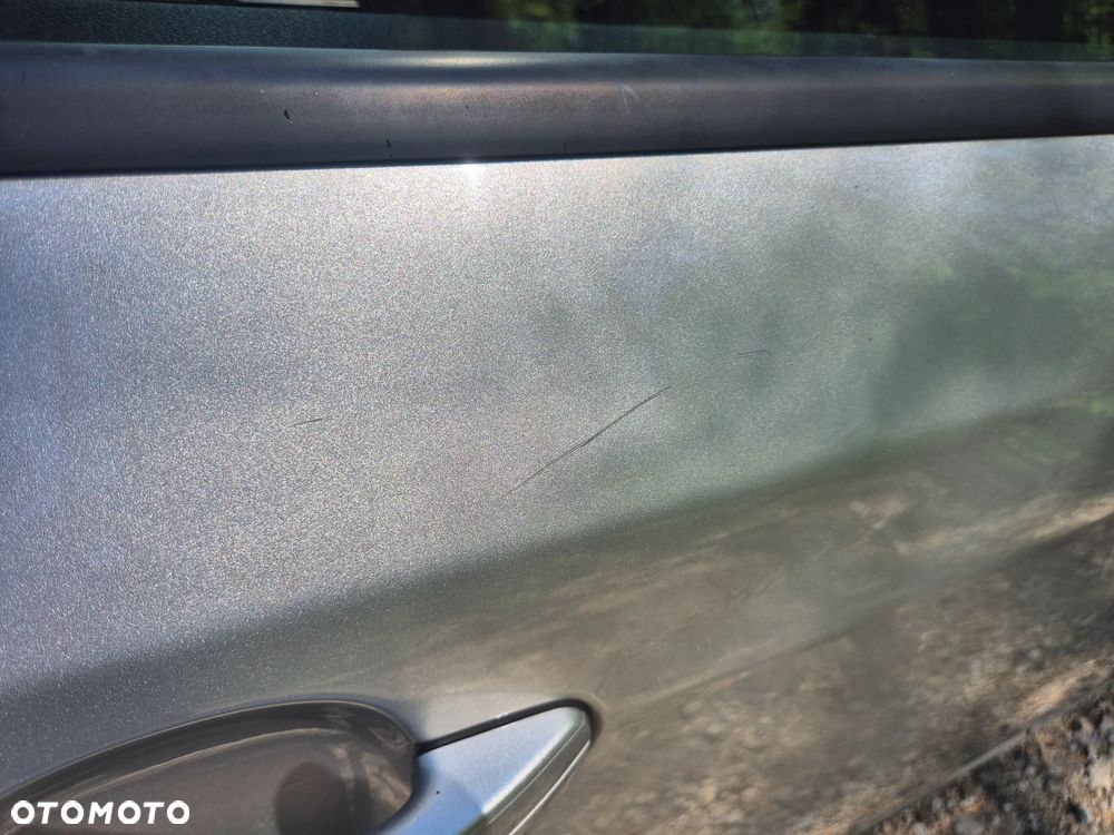 Ford Focus 1.5 TDCi Trend - 19