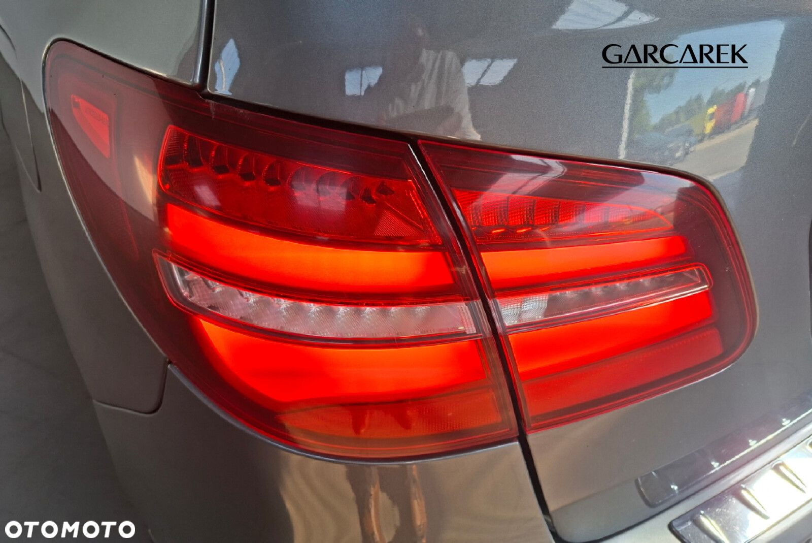 Mercedes-Benz Klasa B 180 (CDI) d 7G-DCT Style - 22