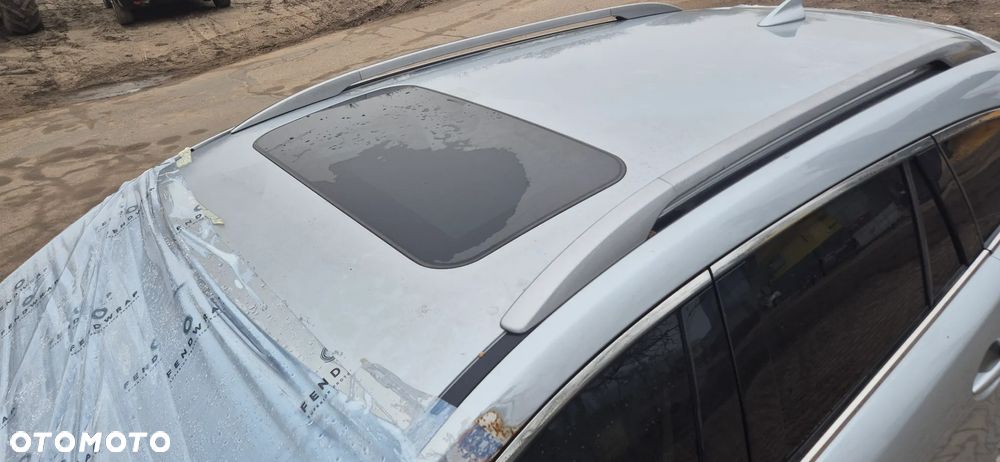 Mazda 6 2.2 D Skypassion I-ELoop - 15