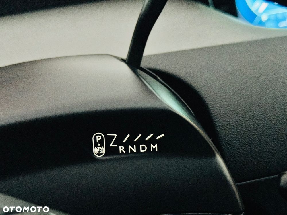 Citroën C4 Picasso BlueHDi 150 EAT6 Exclusive - 18