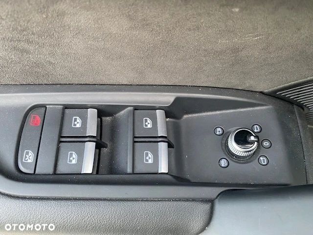Audi SQ5 - 24