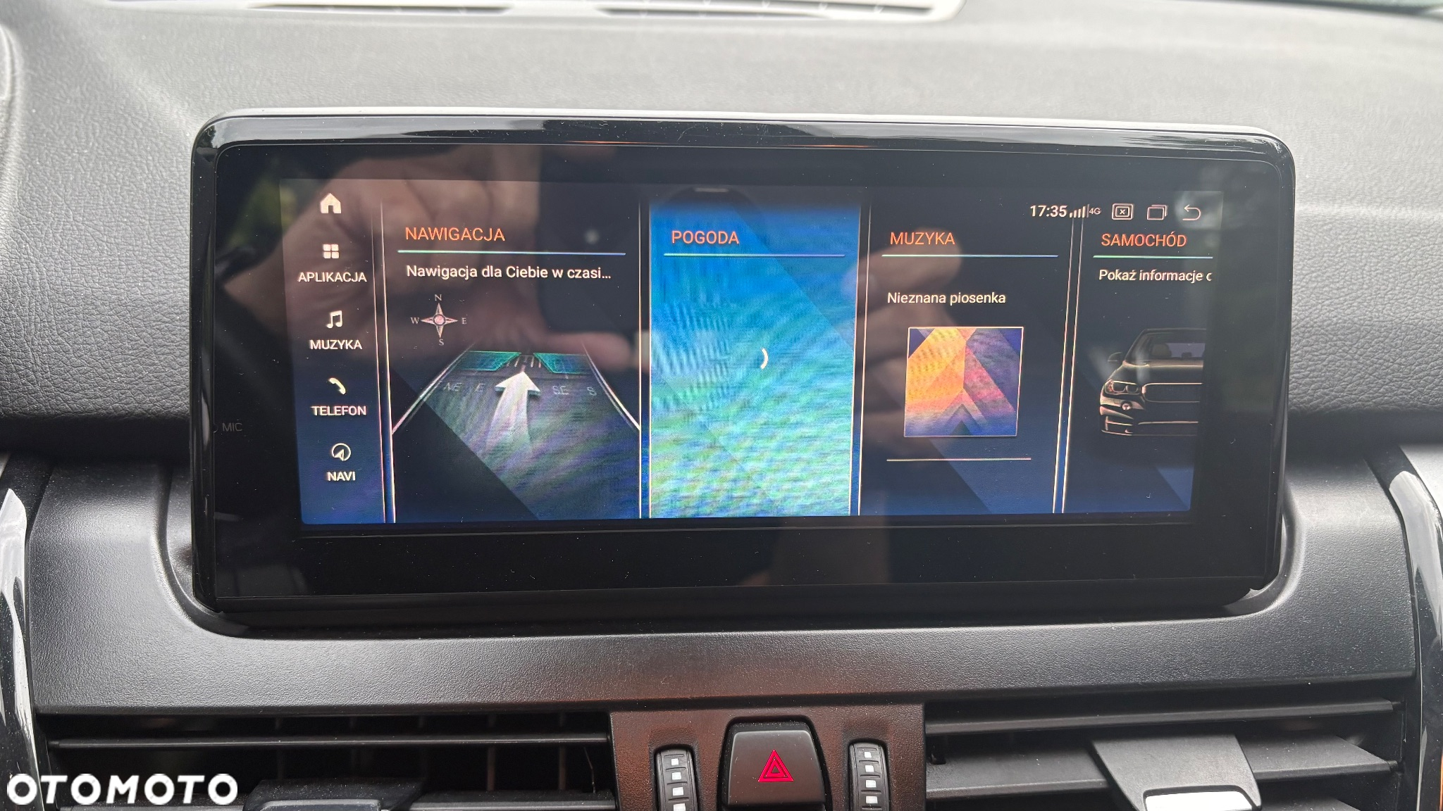 BMW Seria 2 218i - 13