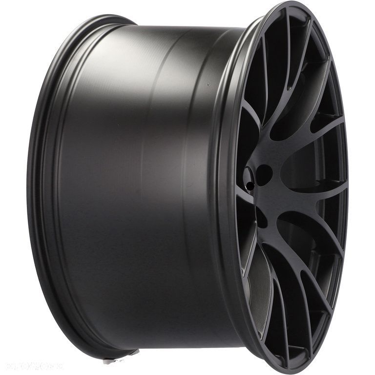 4x Nowe Felgi 20 5x115 m.in. do DODGE Charger LX Challenger CHRYSLER 300C SRT8 R/T - B5054 - 7