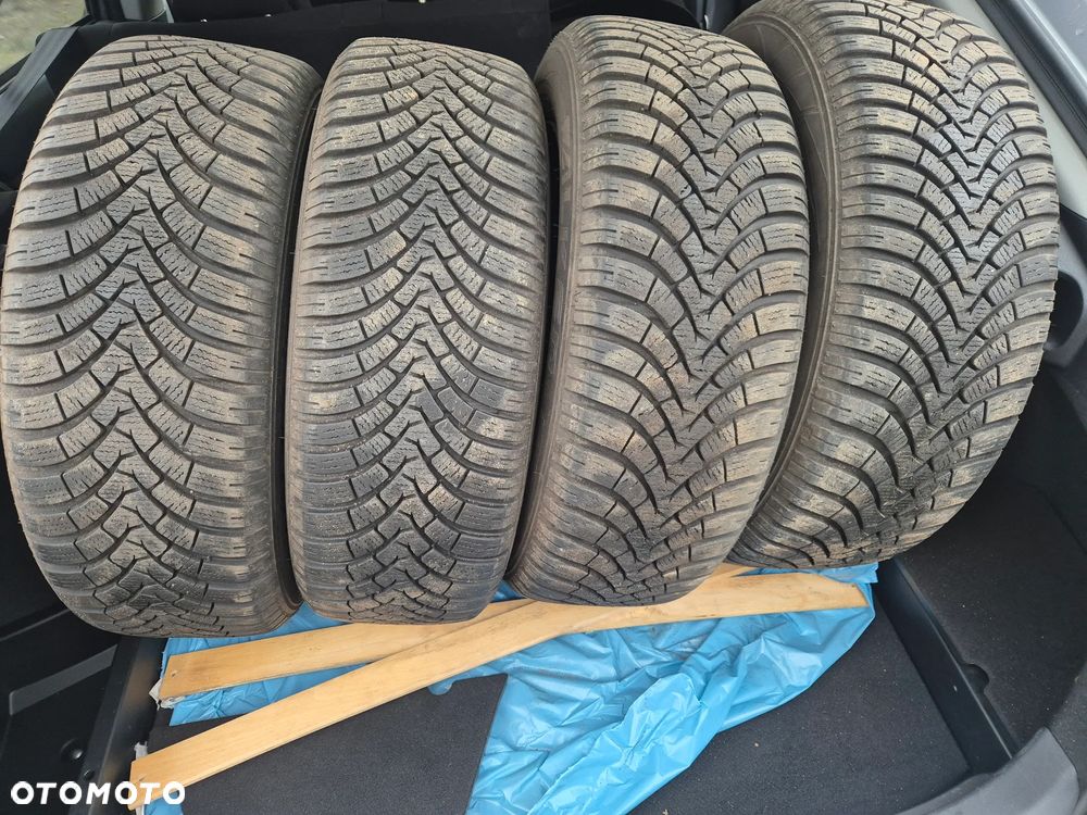 Mitsubishi Lancer - 9