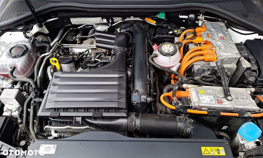 Audi A3 Sportback - 30