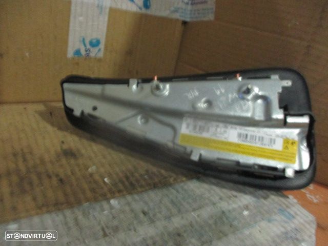 Airbag Banco 617348100 MERCEDES W212 2011 DRT - 2