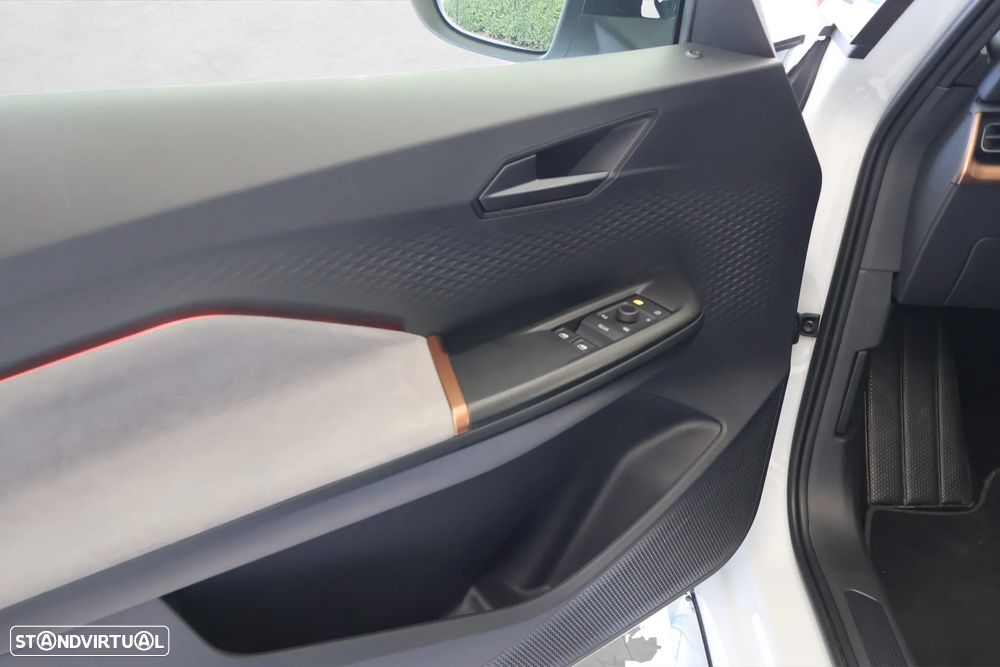 Cupra Born 59 kWh e-Boost - 14