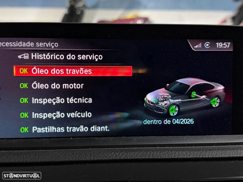 BMW M2 Competition Auto - 10