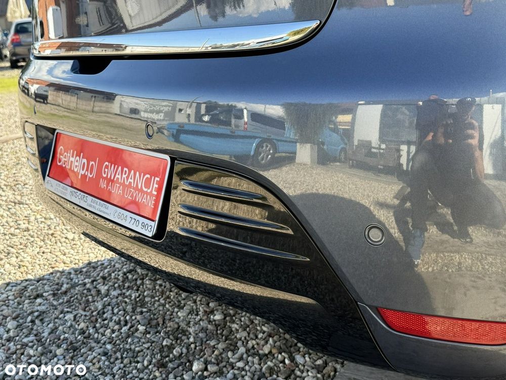 Renault Clio - 15