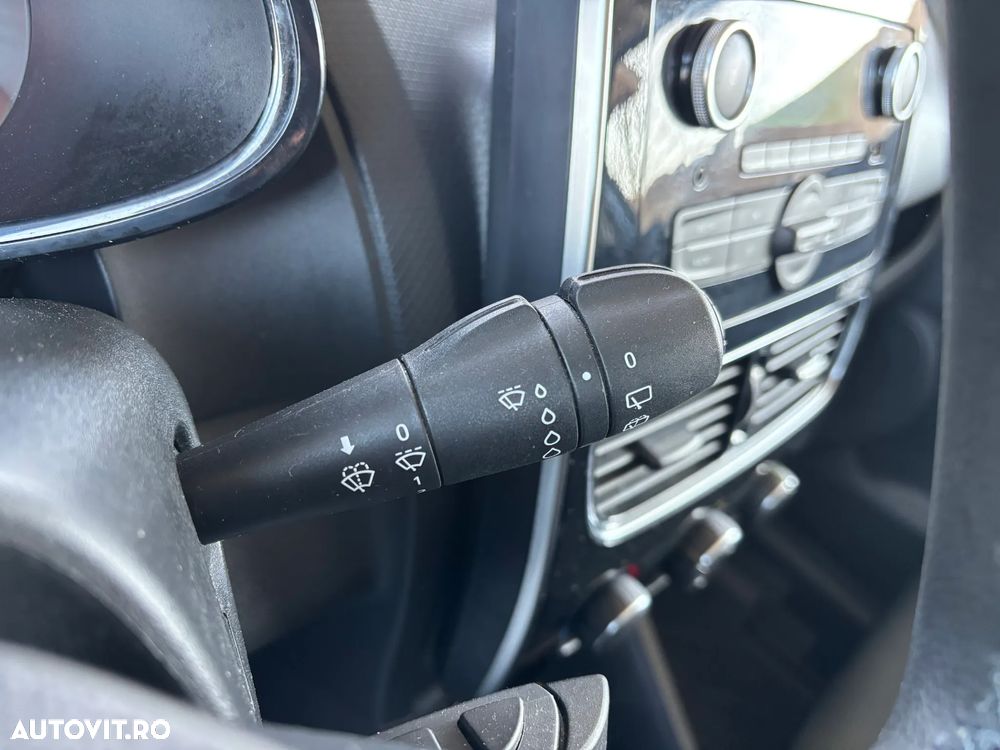 Renault Clio TCe Life - 15