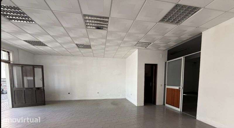 Loja Alhos Vedros - Grande imagem: 4/7