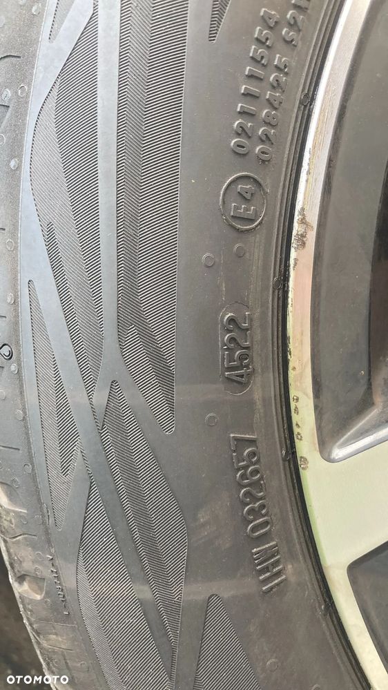 Volkswagen Passat Variant 2.0 TDI EVO Elegance DSG - 31