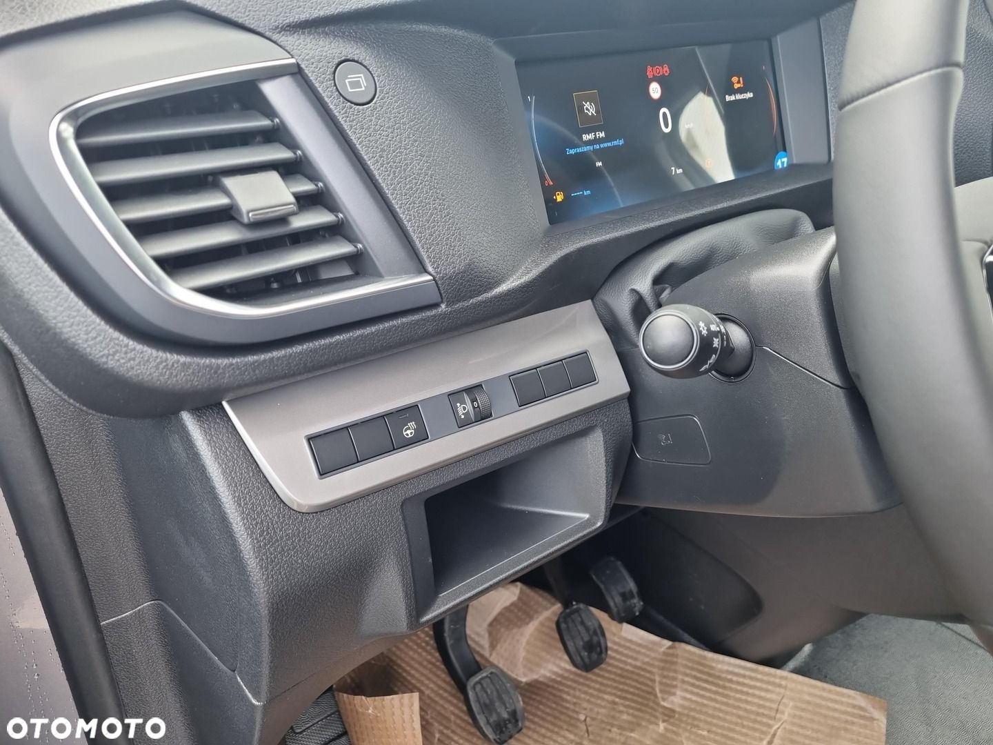 Toyota Proace Verso 2.0 D4-D Long Business - 22