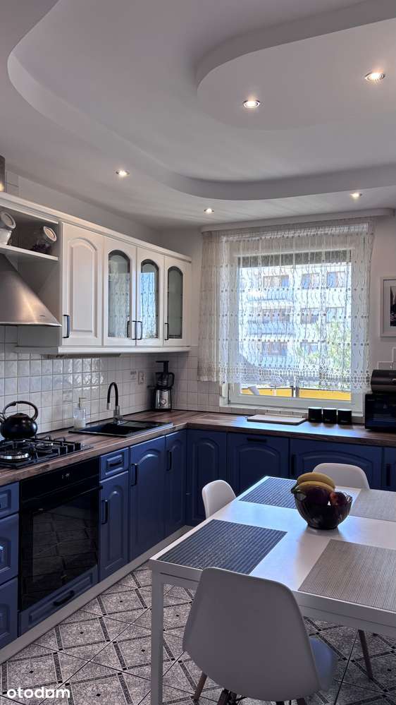 Mieszkanie na sprzedaż, 2 pokoje, 43 m², Ząbki