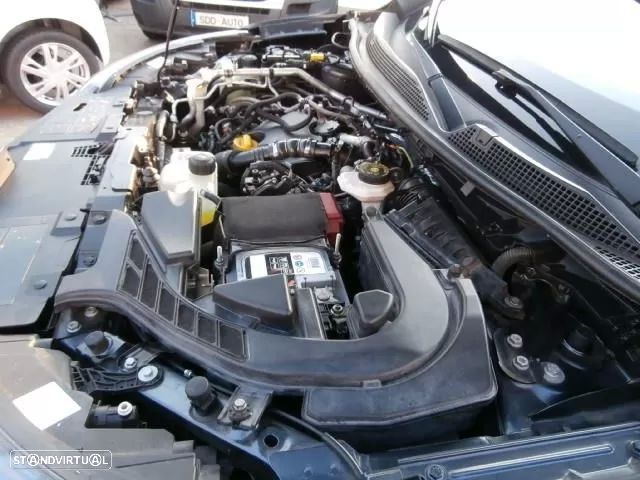 Renault Kadjar 1.5 dCi Zen - 35