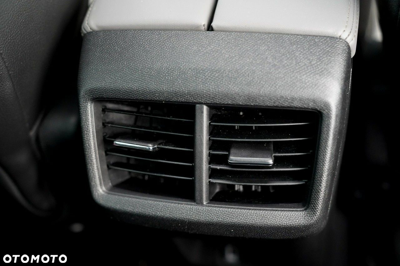 Citroën C5 Aircross - 24