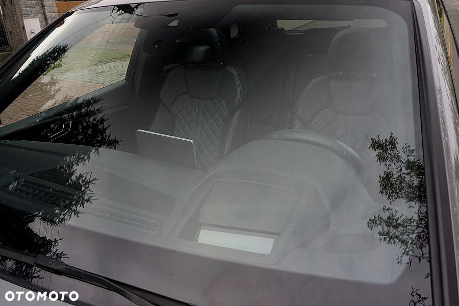 Audi Q5 3.0 TDI Quattro Tiptronic sport - 18