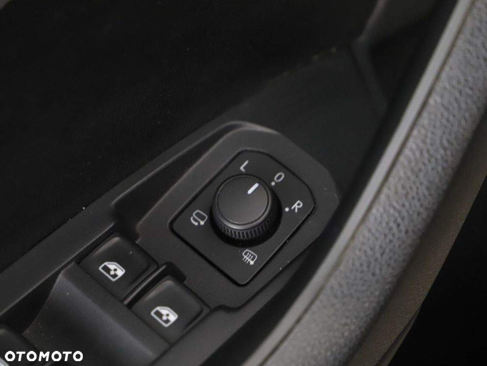 Skoda Kodiaq 2.0 TDI 4x4 Ambition DSG 7os - 20