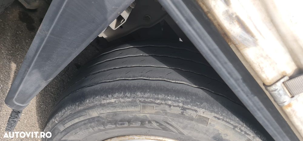 Schmitz Cargobull - 6