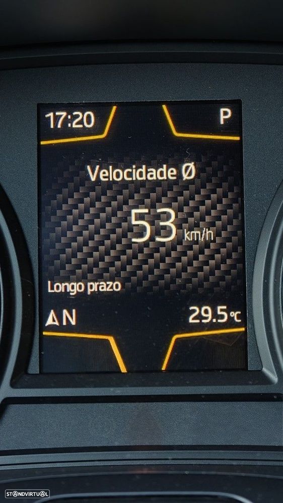 SEAT Leon ST 2.0 TSI Cupra 4Drive DSG S/S - 41